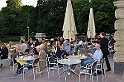 Europarathaus   086